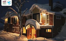 Country Inn Milky House